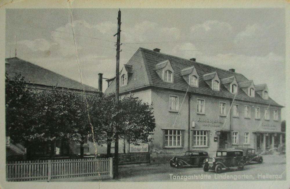 Hellerstraße 16a
