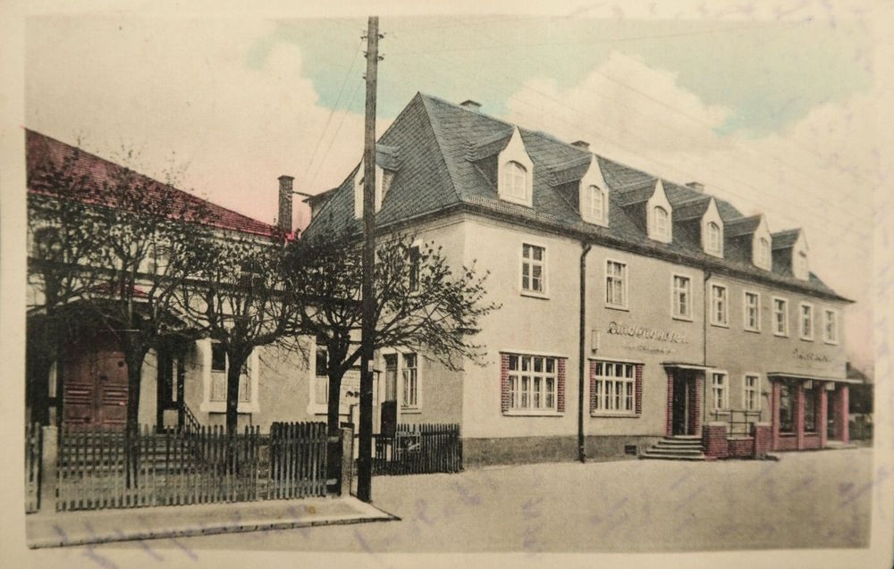 Hellerstraße 16a