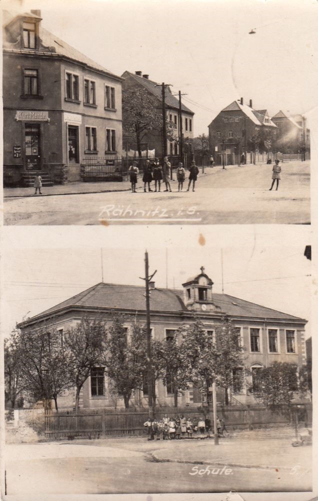 Hellerstraße 4