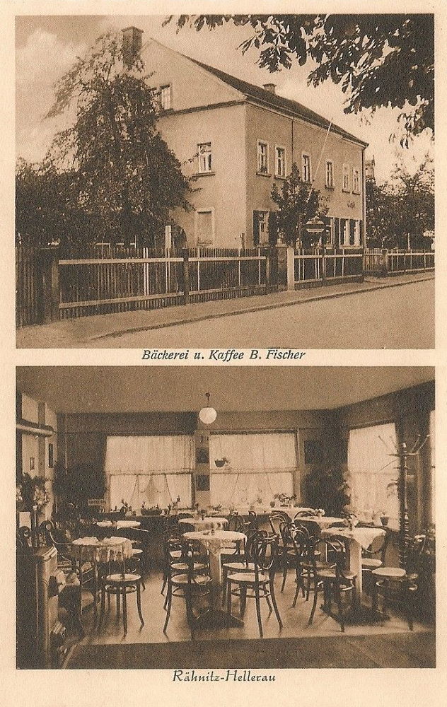 Hellerstraße 6