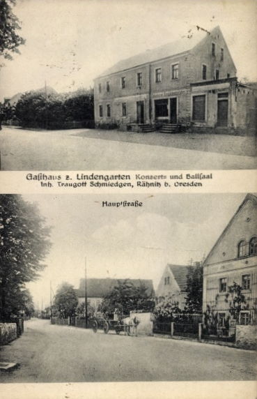 Hellerstraße 16a
