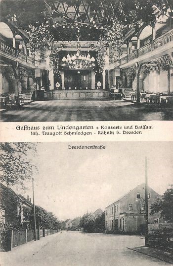 Hellerstraße 16a
