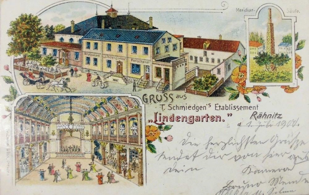 Hellerstraße 16a