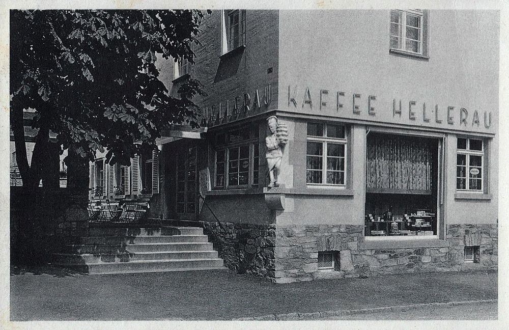 Hellerauer Markt 15