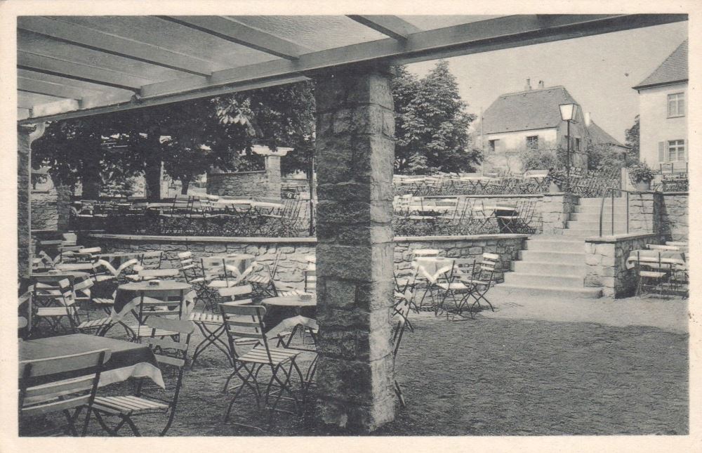 Hellerauer Markt 15