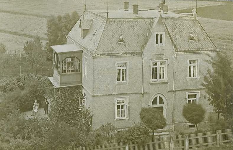 Hendrichstraße 35