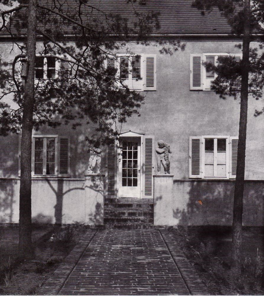 Heideweg 24