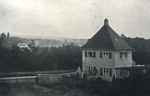 Heideweg 20