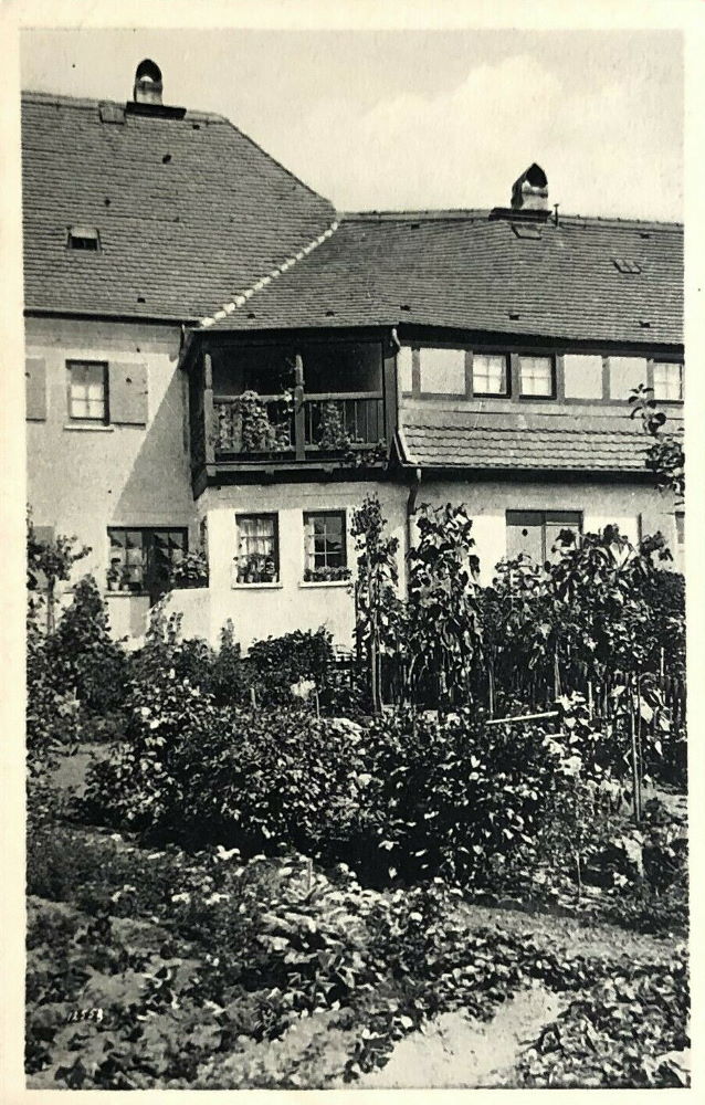 Hirtenweg 6