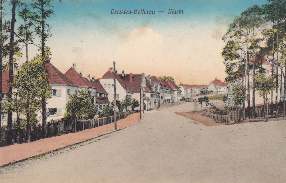Hirtenweg