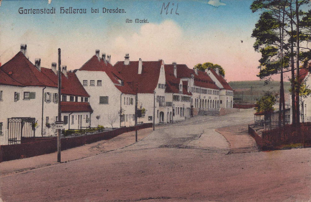Hirtenweg
