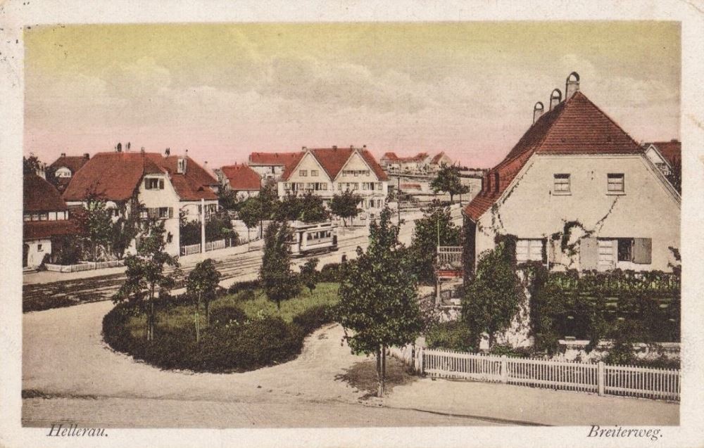 Karl-Liebknecht-Straße 2