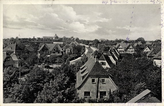Karl-Liebknecht-Straße 2