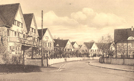 Karl-Liebknecht-Straße 16