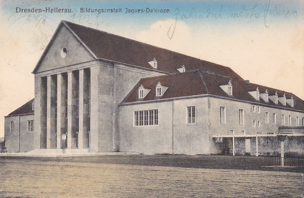 Karl-Liebknecht-Straße 56