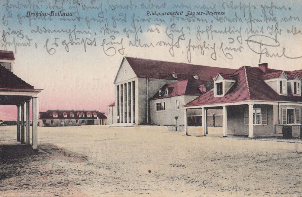 Karl-Liebknecht-Straße 56