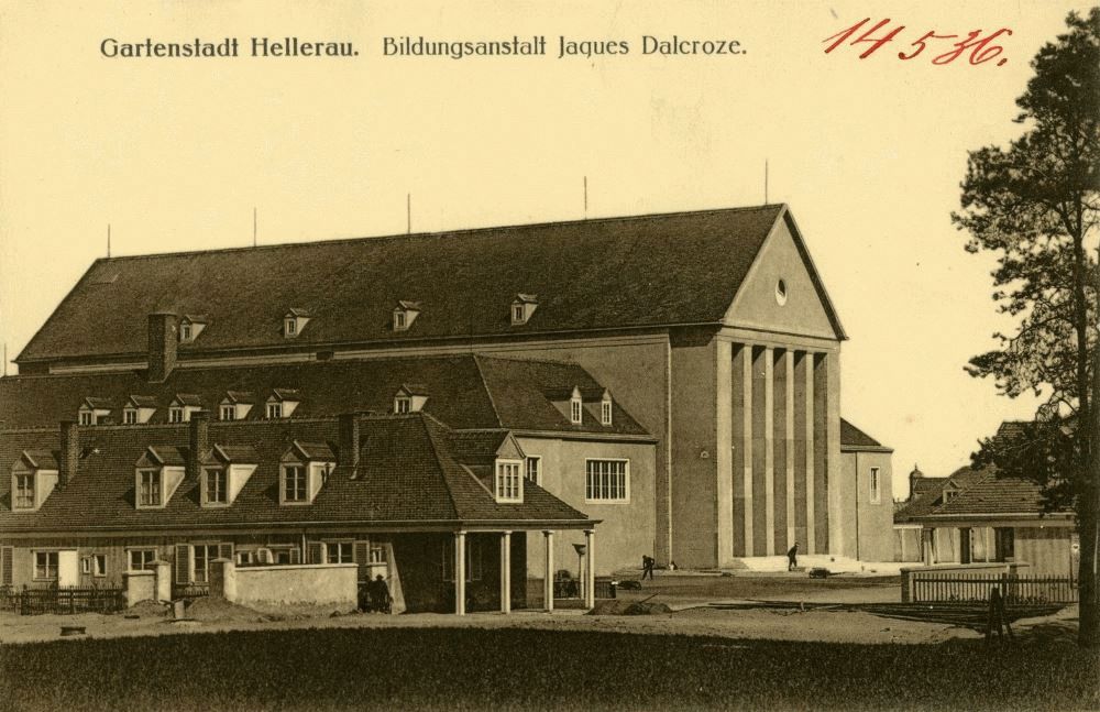 Karl-Liebknecht-Straße 56