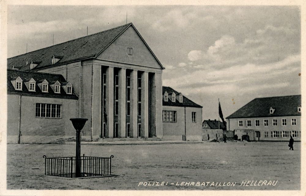 Karl-Liebknecht-Straße 56