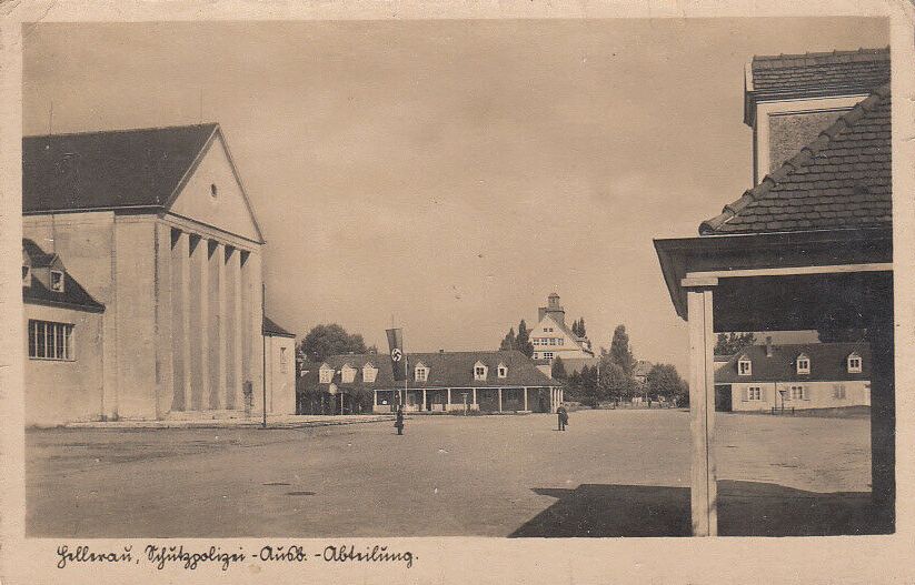 Karl-Liebknecht-Straße 56