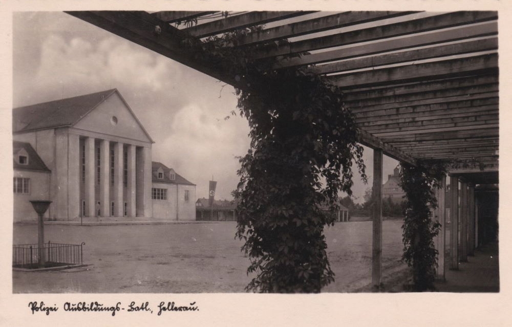 Karl-Liebknecht-Straße 56