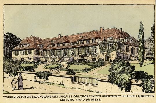 Karl-Liebknecht-Straße 58