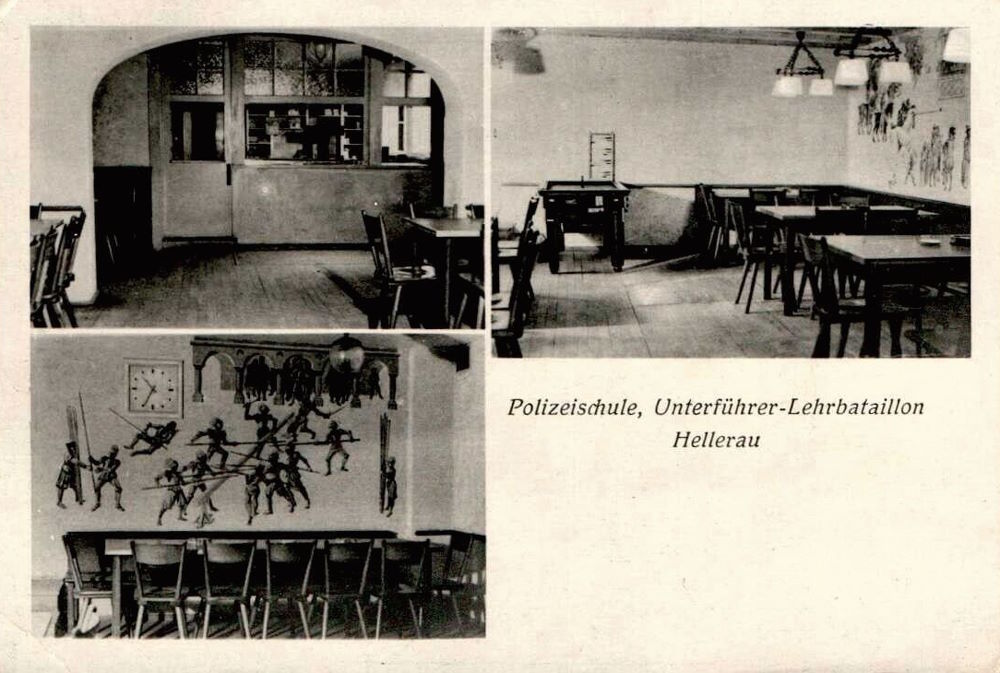 Karl-Liebknecht-Straße 56