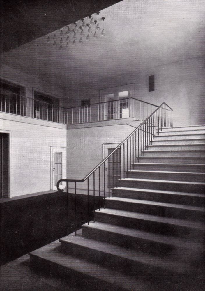 Karl-Liebknecht-Straße 56