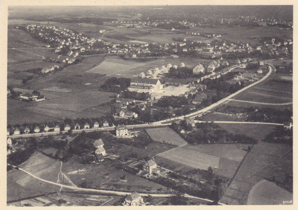 Karl-Liebknecht-Straße 56