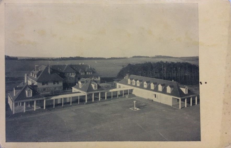 Karl-Liebknecht-Straße 58