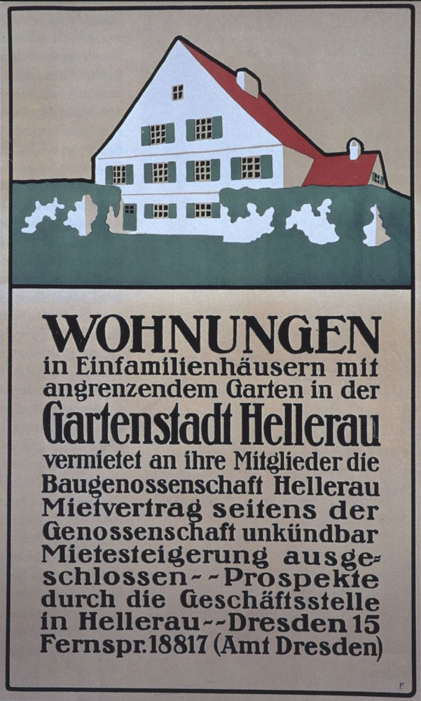 Karl-Liebknecht-Straße 16