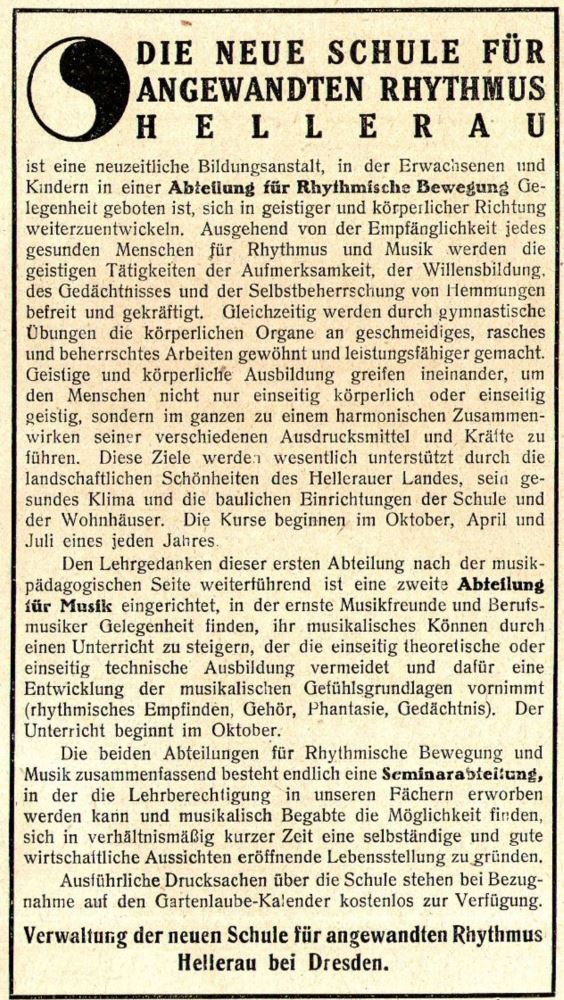 Karl-Liebknecht-Straße 56