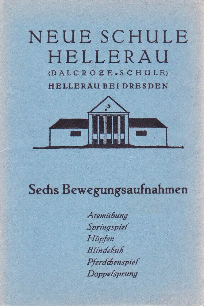 Karl-Liebknecht-Straße 56