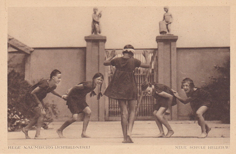 Karl-Liebknecht-Straße 56