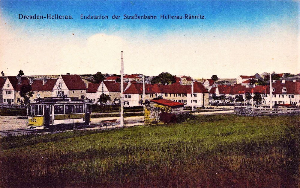 Karl-Liebknecht-Straße (Breiter Weg)