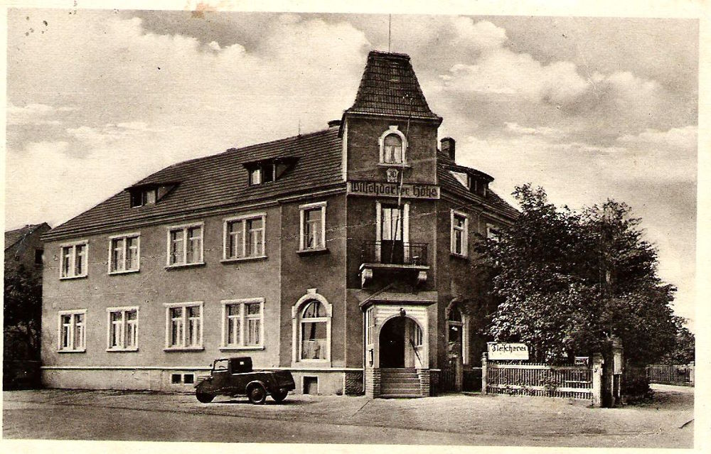 Keulenbergstraße 34