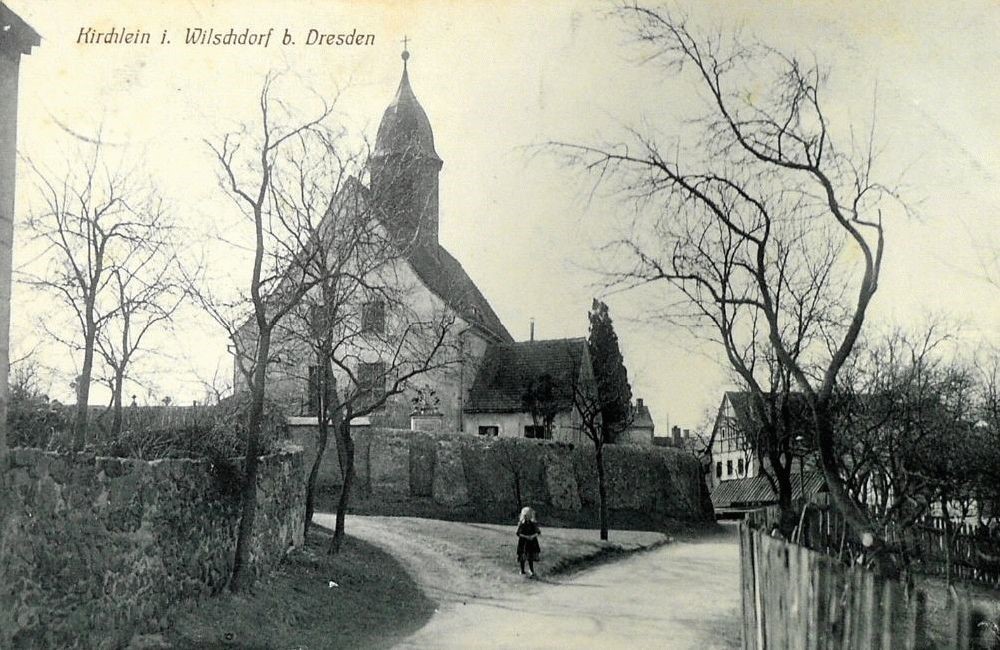 Kirchstraße 10