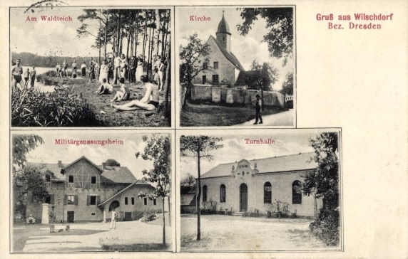 Kirchstraße 10
