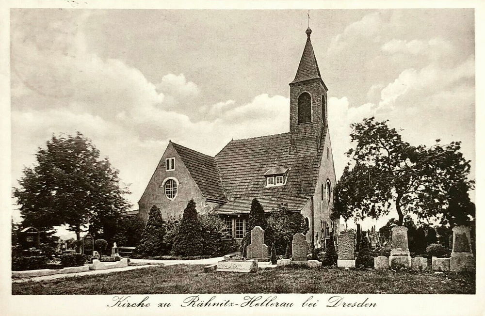 Ludwig-Kossuth-Straße 20