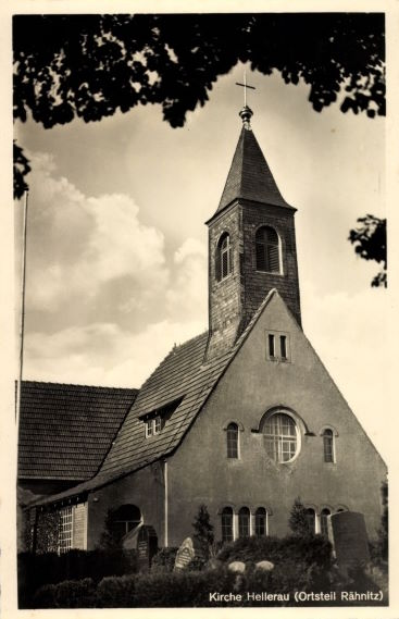 Ludwig-Kossuth-Straße 20