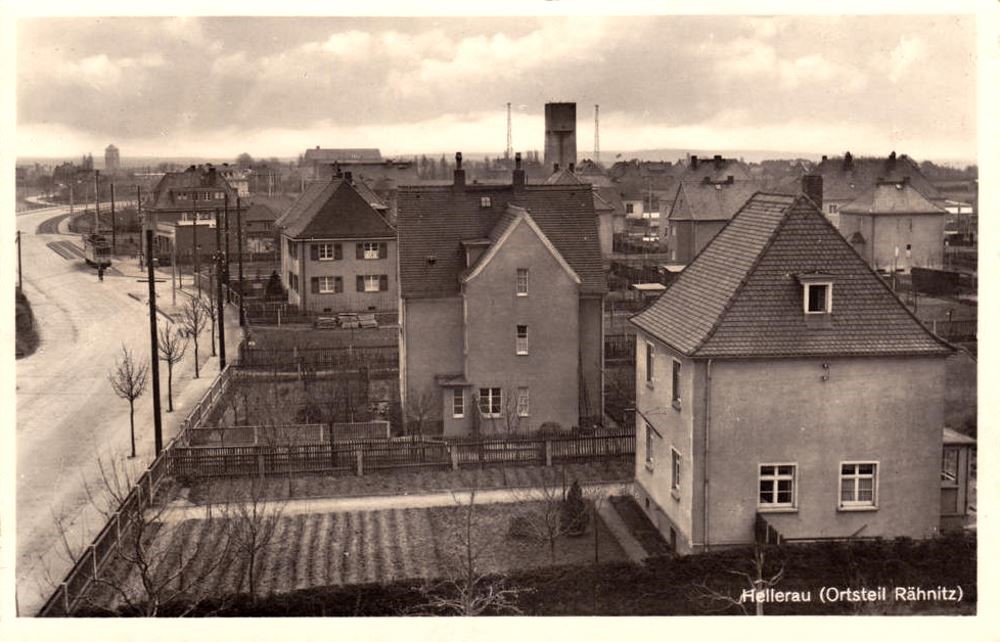 Ludwig-Kossuth-Straße 42