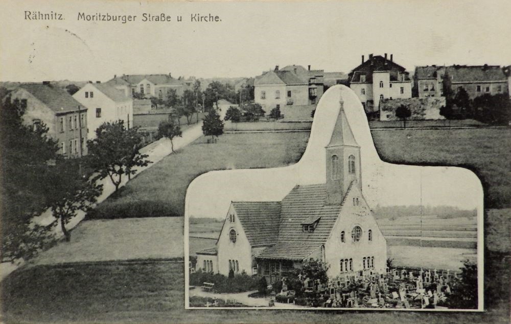 Ludwig-Kossuth-Straße 20