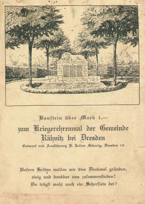 Ludwig-Kossuth-Straße
