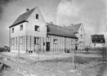 Moritzburger Weg 12,14