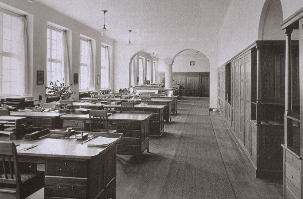 Moritzburger Weg 67