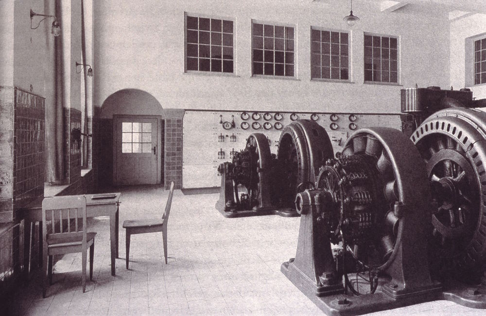 Moritzburger Weg 67