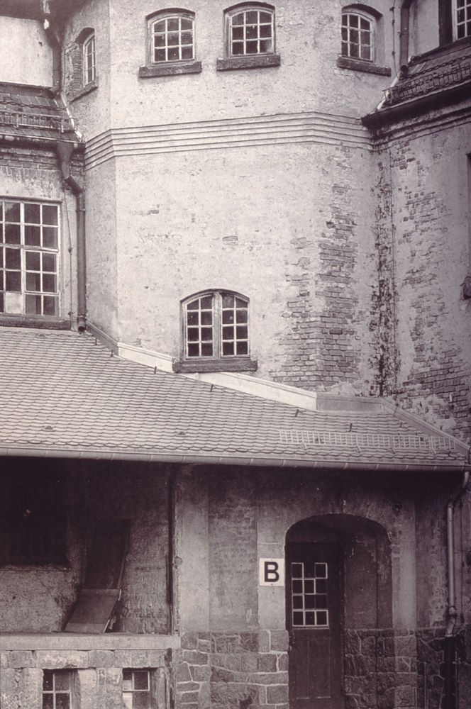 Moritzburger Weg 67