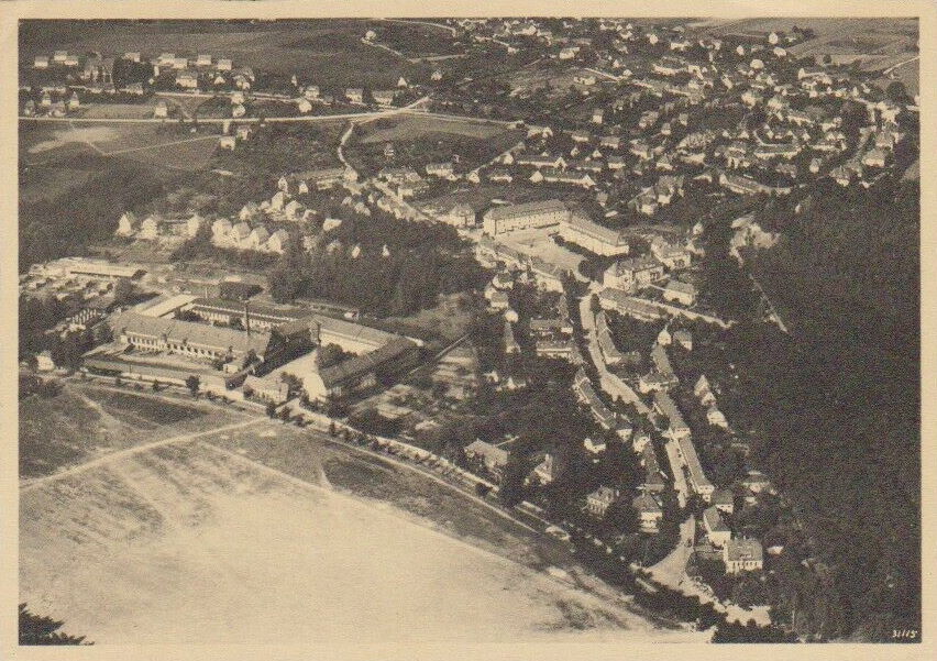 Moritzburger Weg 67