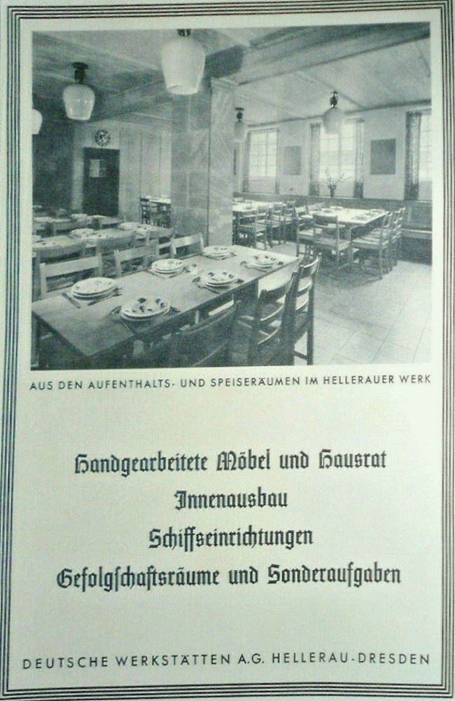 Moritzburger Weg 67