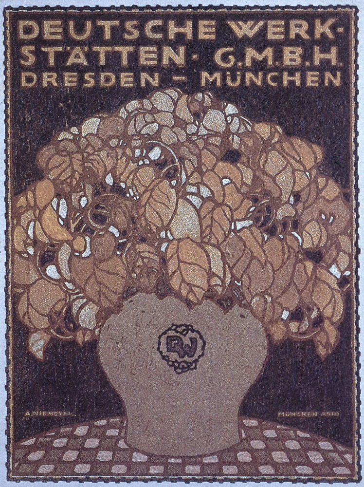 Moritzburger Weg 67