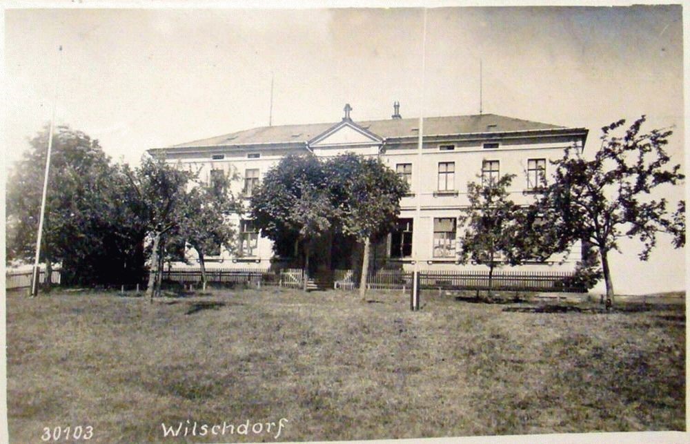 Reineckeweg 6
